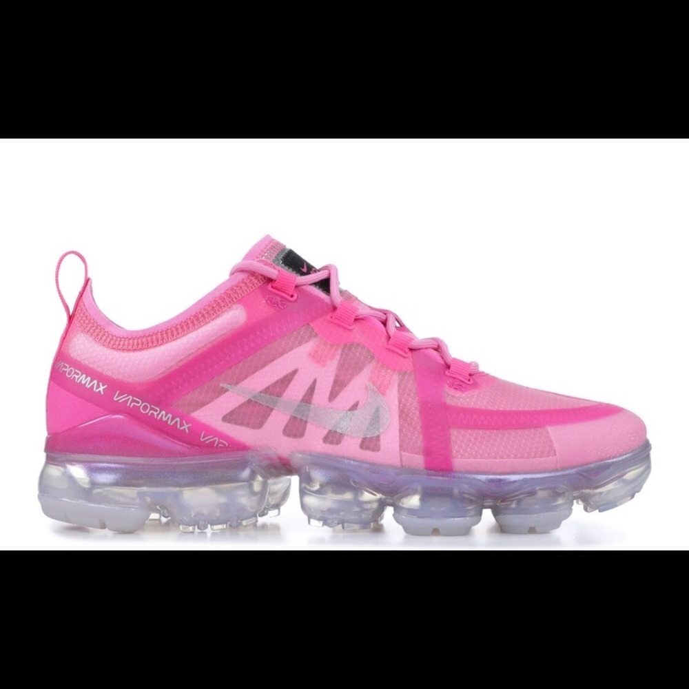 Nike air vapormax